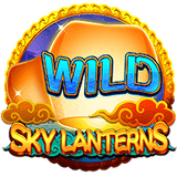 RTP CQ9  warriorbet88