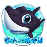 RTP CQ9  warriorbet88