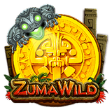 RTP CQ9  warriorbet88