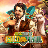 RTP joker  warriorbet88