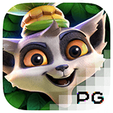 RTP pgsoft  warriorbet88