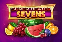 RTP Playngo  warriorbet88