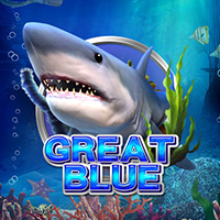 RTP sboslot  warriorbet88