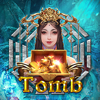 RTP sboslot  warriorbet88