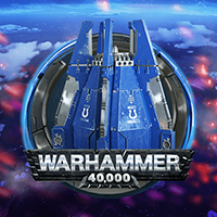 RTP sboslot  warriorbet88